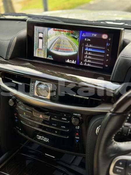 Big with watermark lexus lx 570 chiang mai chiang mai 77891