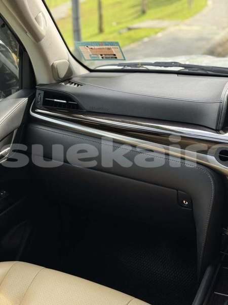 Big with watermark lexus lx 570 chiang mai chiang mai 77891