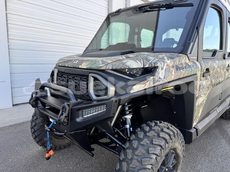 Big with watermark jeep wrangler bangkok bangkok 77892