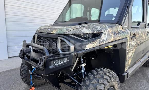 Buy Used Jeep Wrangler Green Car in Bangkok in Bangkok Buy Used Jeep Wrangler Green Car in Bangkok in Bangkok