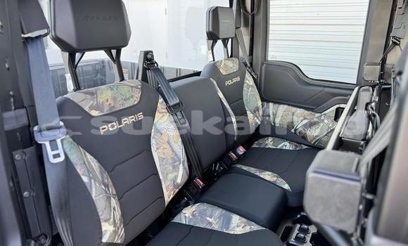 Buy Used Jeep Wrangler Green Car in Bangkok in Bangkok Buy Used Jeep Wrangler Green Car in Bangkok in Bangkok