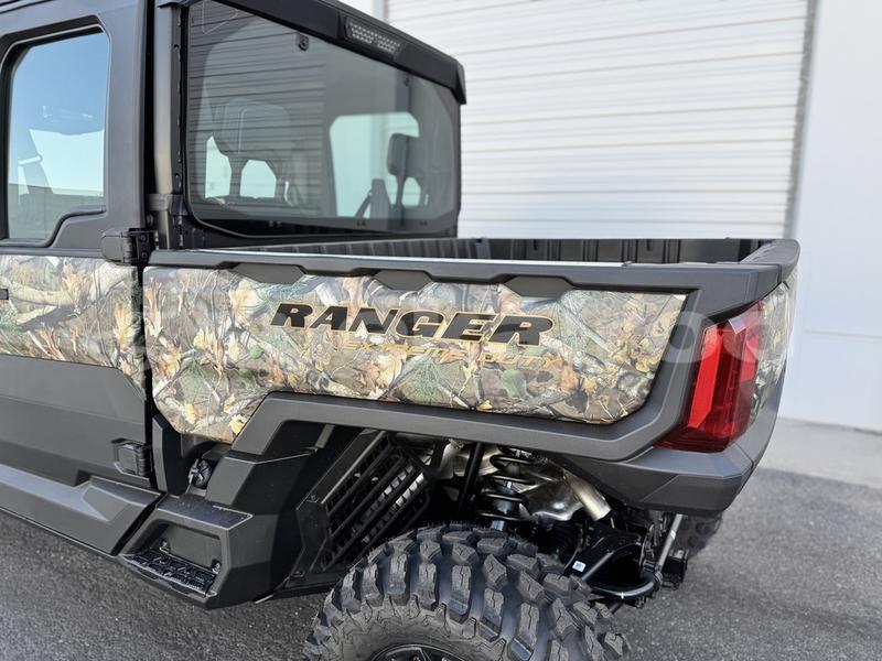 Big with watermark jeep wrangler bangkok bangkok 77892