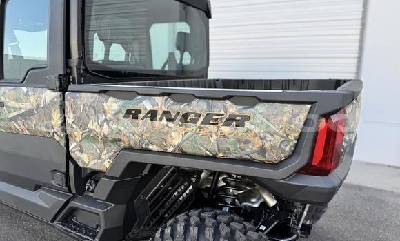 Buy Used Jeep Wrangler Green Car in Bangkok in Bangkok Buy Used Jeep Wrangler Green Car in Bangkok in Bangkok