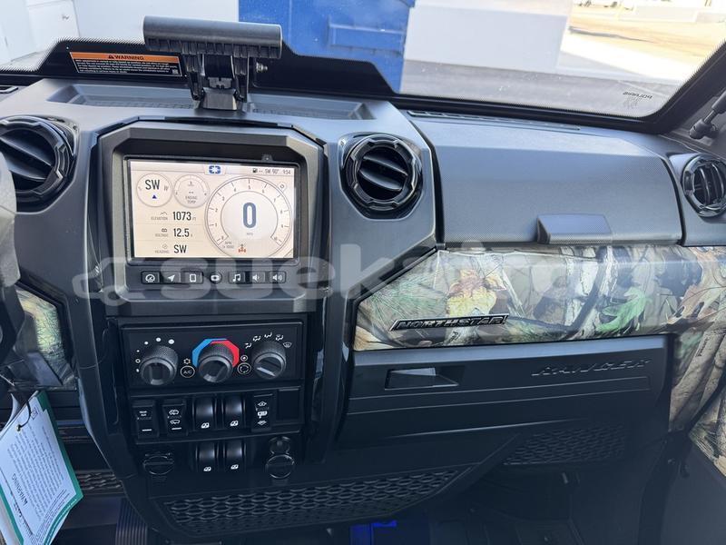 Big with watermark jeep wrangler bangkok bangkok 77892