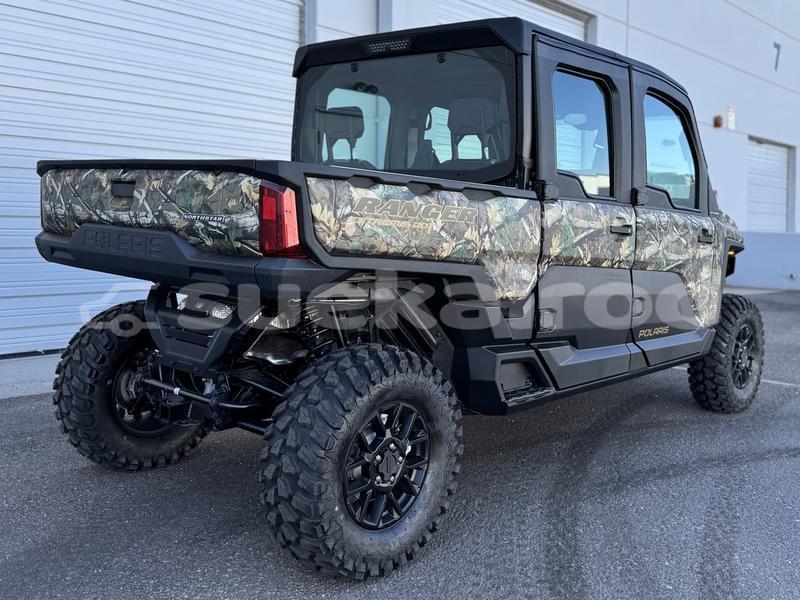 Big with watermark jeep wrangler bangkok bangkok 77892