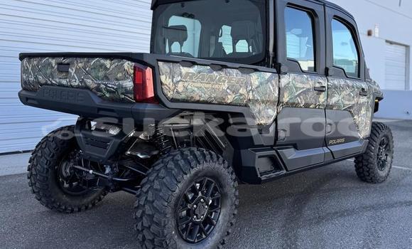 Buy Used Jeep Wrangler Green Car in Bangkok in Bangkok Buy Used Jeep Wrangler Green Car in Bangkok in Bangkok