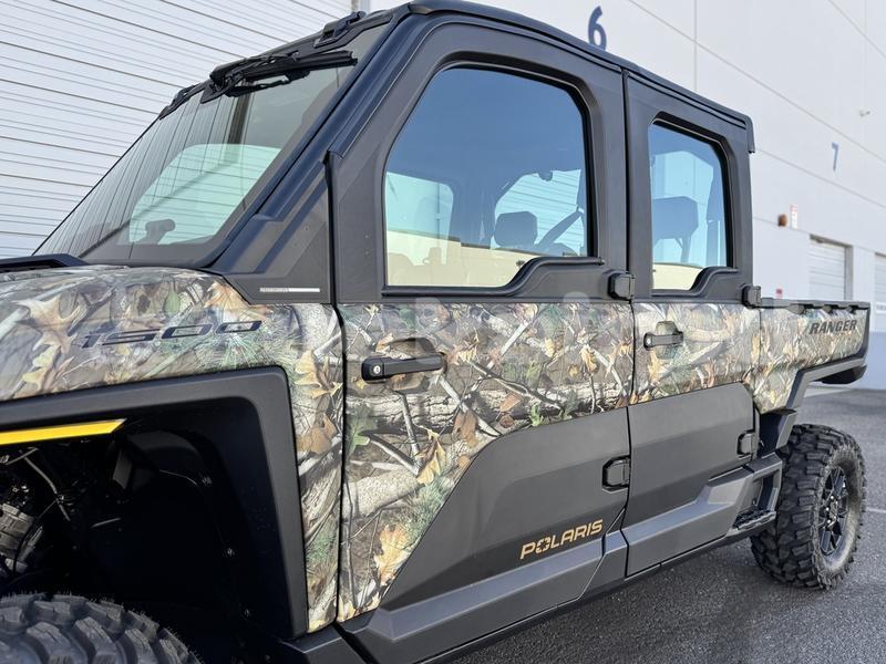 Big with watermark jeep wrangler bangkok bangkok 77892