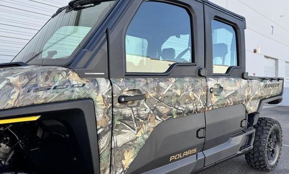 Buy Used Jeep Wrangler Green Car in Bangkok in Bangkok Buy Used Jeep Wrangler Green Car in Bangkok in Bangkok