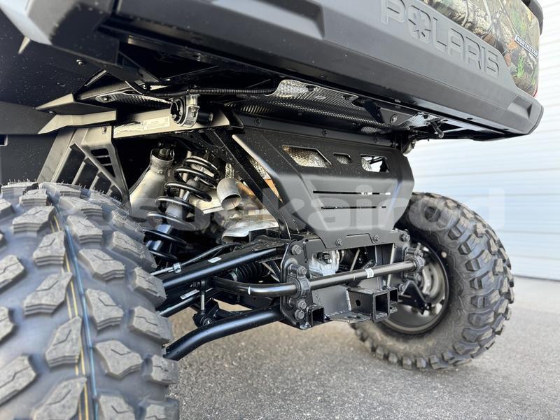 Big with watermark jeep wrangler bangkok bangkok 77892