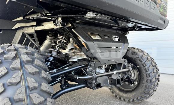 Buy Used Jeep Wrangler Green Car in Bangkok in Bangkok Buy Used Jeep Wrangler Green Car in Bangkok in Bangkok