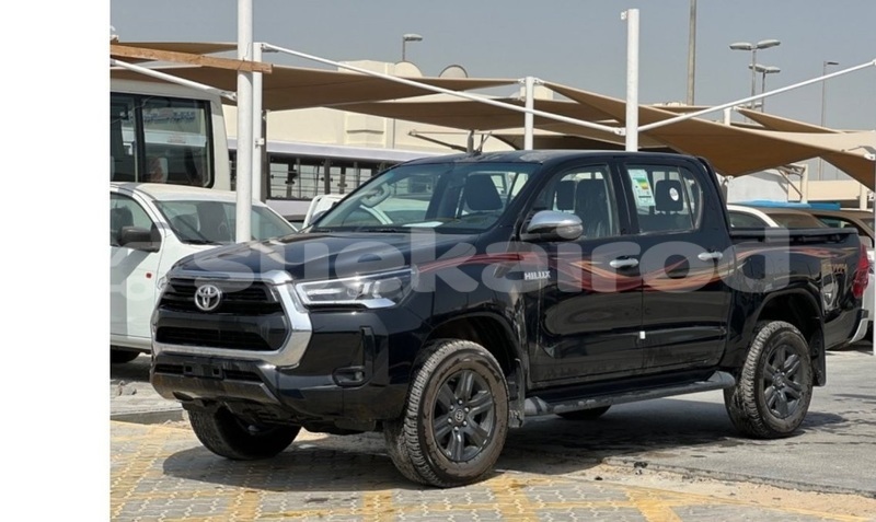 Big with watermark toyota hilux bangkok bangkok 77893