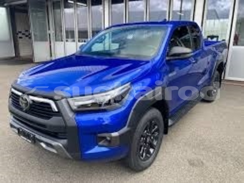Big with watermark toyota hilux bangkok bangkok 77893