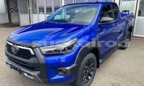 Buy Used Toyota Hilux White Car in Bangkok in Bangkok Buy Used Toyota Hilux White Car in Bangkok in Bangkok