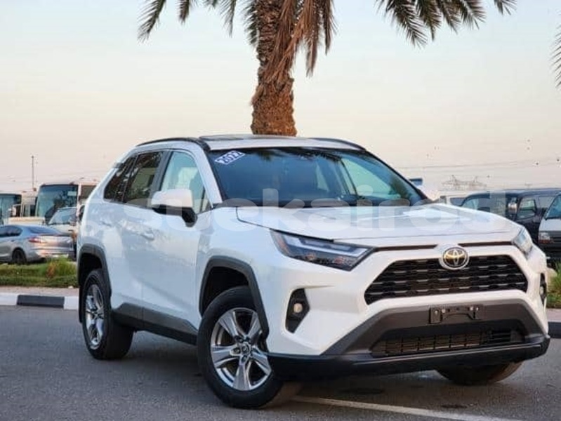 Big with watermark toyota rav4 bangkok bangkok 77894