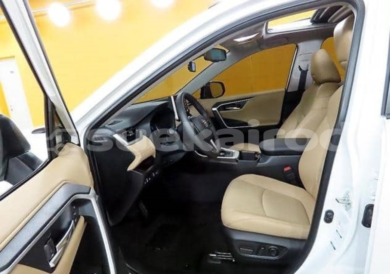 Big with watermark toyota rav4 bangkok bangkok 77894