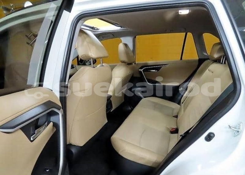 Big with watermark toyota rav4 bangkok bangkok 77894