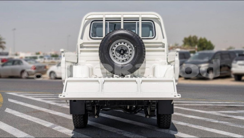 Big with watermark toyota land cruiser bangkok bangkok 77895