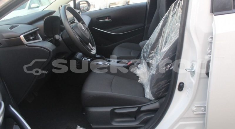 Big with watermark toyota corolla bangkok bangkok 77896