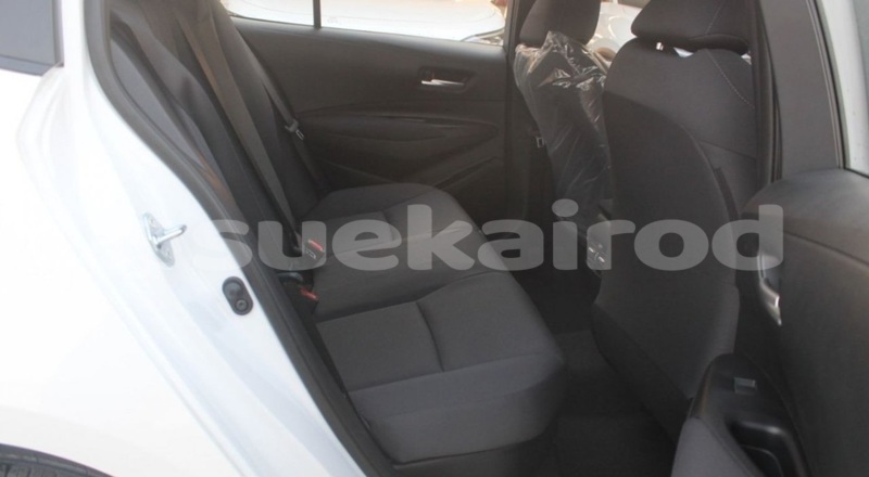 Big with watermark toyota corolla bangkok bangkok 77896