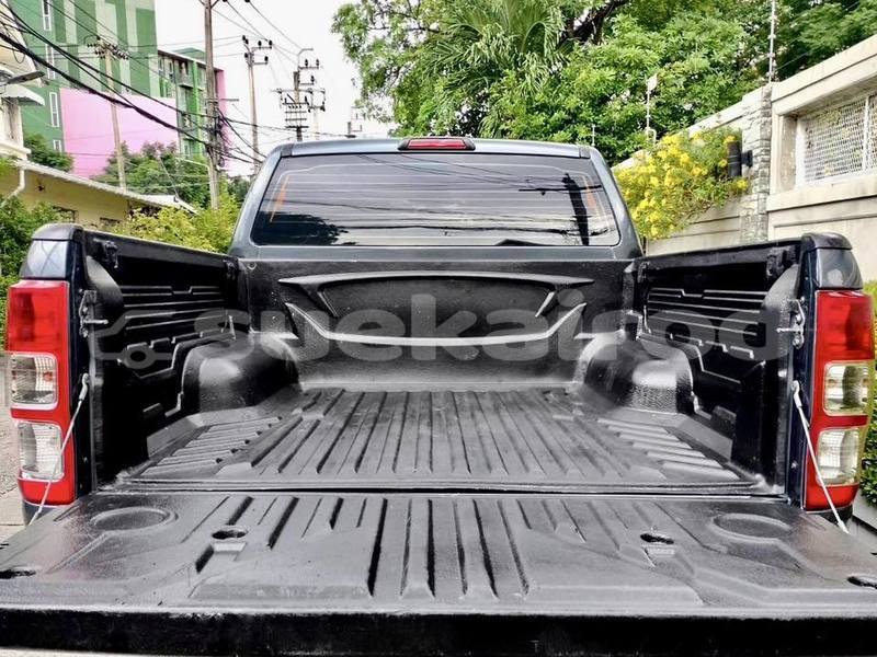 Big with watermark ford ranger bangkok bangkok 77897