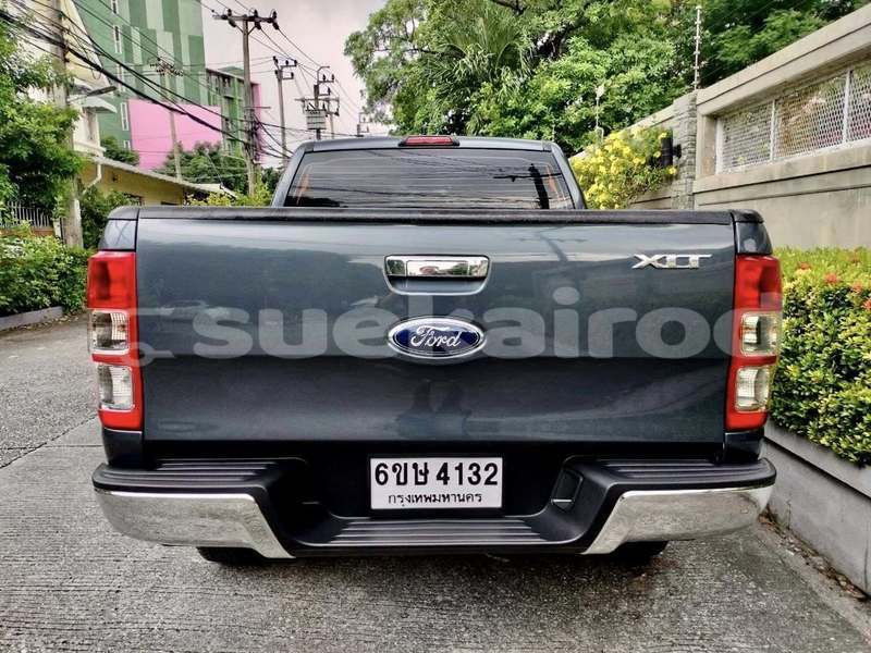 Big with watermark ford ranger bangkok bangkok 77897