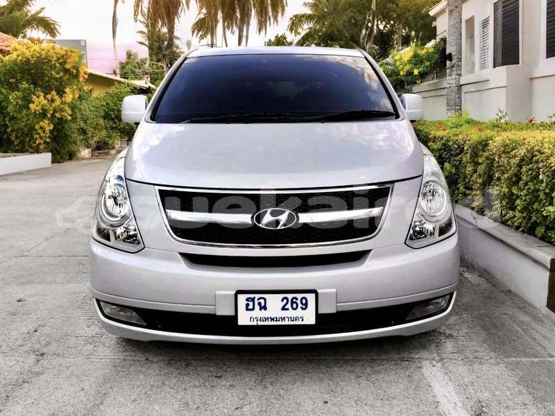 Big with watermark hyundai h1 bangkok bangkok 77901