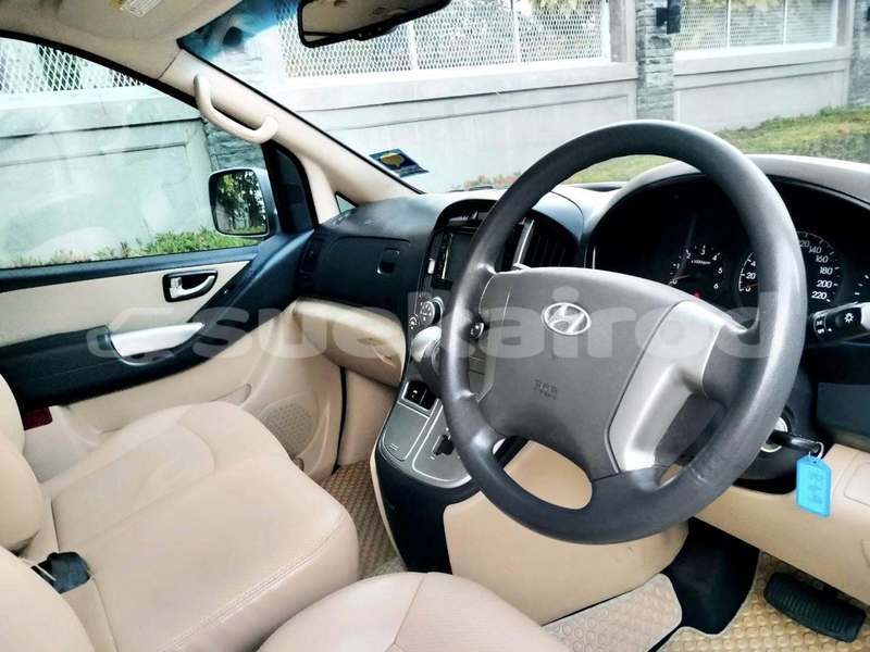 Big with watermark hyundai h1 bangkok bangkok 77901