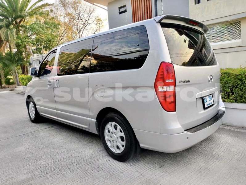 Big with watermark hyundai h1 bangkok bangkok 77901