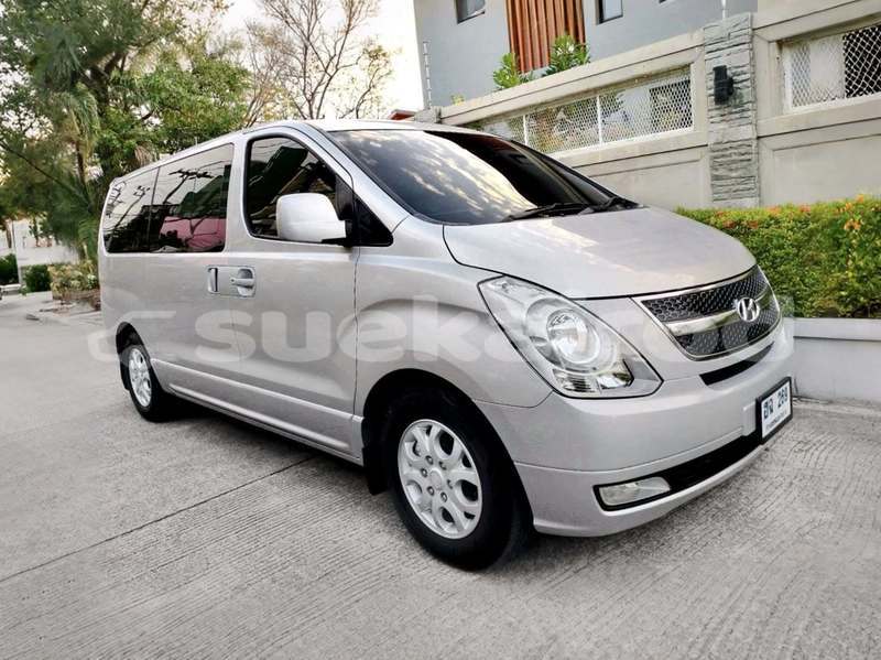 Big with watermark hyundai h1 bangkok bangkok 77901