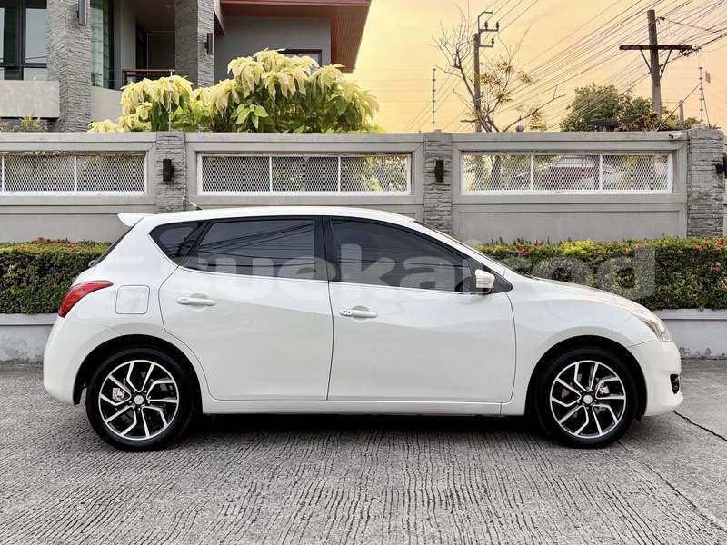 Big with watermark nissan pulsar bangkok bangkok 77902