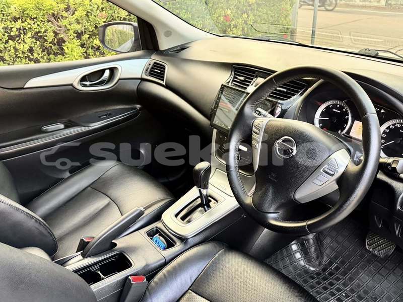 Big with watermark nissan pulsar bangkok bangkok 77902