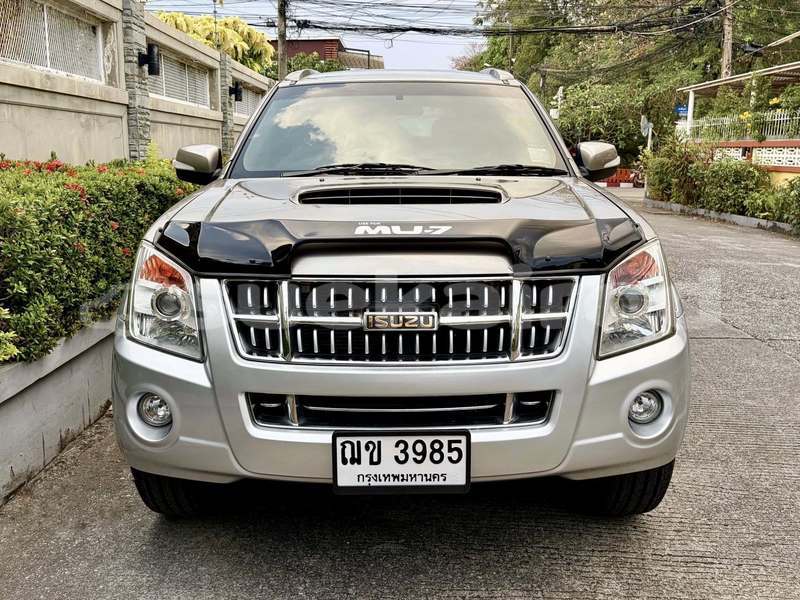 Big with watermark isuzu mu bangkok bangkok 77903