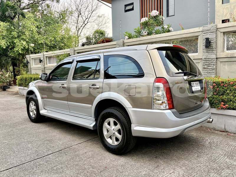 Big with watermark isuzu mu bangkok bangkok 77903