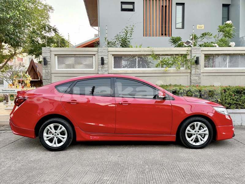 Big with watermark mg 5 bangkok bangkok 77904