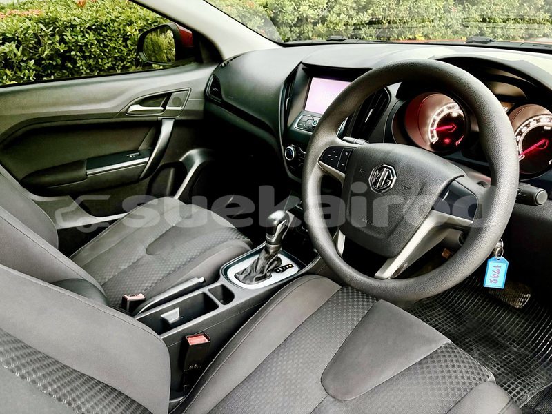 Big with watermark mg 5 bangkok bangkok 77904