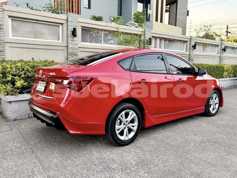 Big with watermark mg 5 bangkok bangkok 77904