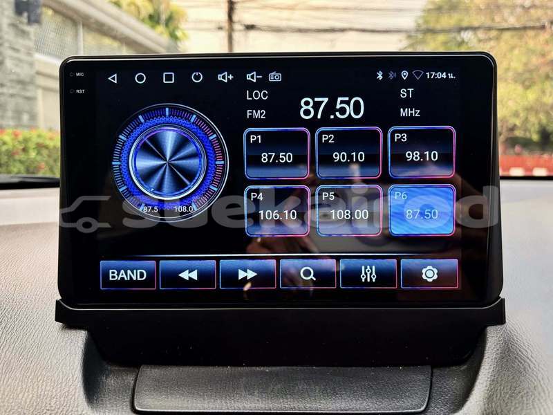 Big with watermark mazda 2 bangkok bangkok 77905