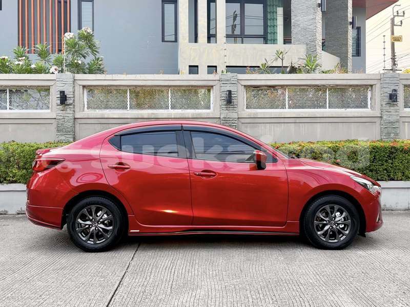 Big with watermark mazda 2 bangkok bangkok 77905