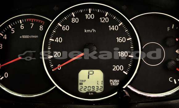 Buy Used Mitsubishi Pajero Other Car in Bangkok in Bangkok Buy Used Mitsubishi Pajero Other Car in Bangkok in Bangkok