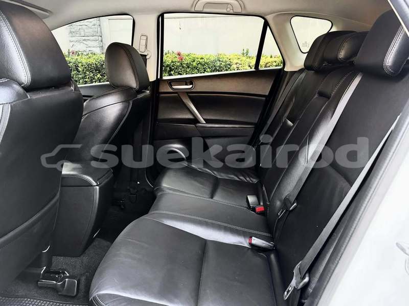 Big with watermark mazda 3 bangkok bangkok 77908