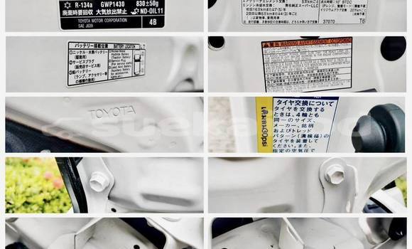 Buy Used Toyota Vellfire White Car in Bangkok in Bangkok Buy Used Toyota Vellfire White Car in Bangkok in Bangkok