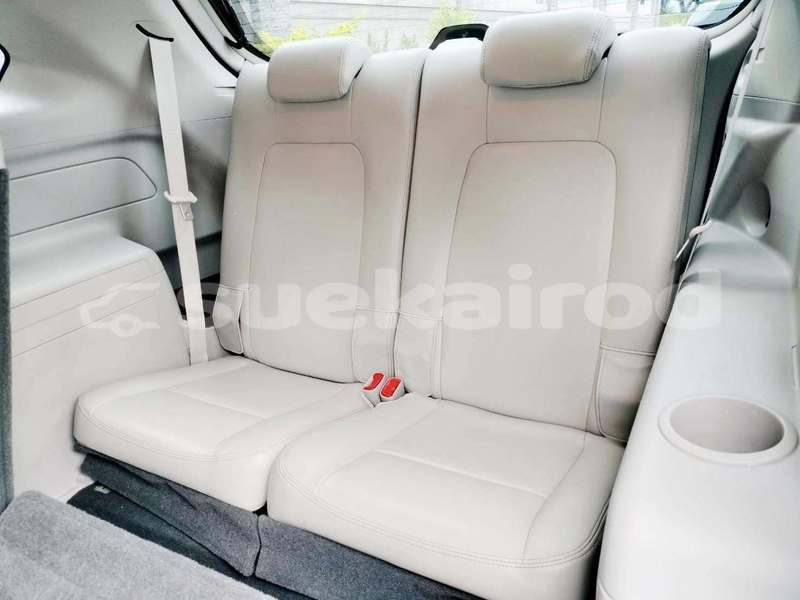 Big with watermark chevrolet captiva bangkok bangkok 77913