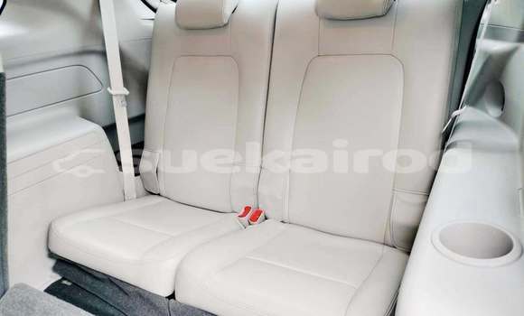 Buy Used Chevrolet Captiva Other Car in Bangkok in Bangkok Buy Used Chevrolet Captiva Other Car in Bangkok in Bangkok