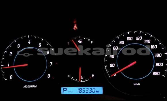 Buy Used Chevrolet Captiva Other Car in Bangkok in Bangkok Buy Used Chevrolet Captiva Other Car in Bangkok in Bangkok