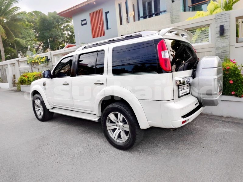 Big with watermark ford everest bangkok bangkok 77914