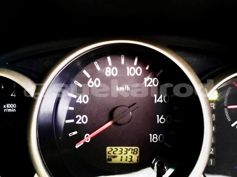 Big with watermark ford everest bangkok bangkok 77914