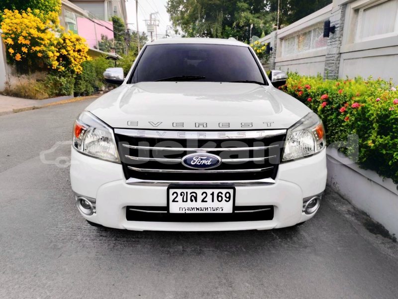 Big with watermark ford everest bangkok bangkok 77914