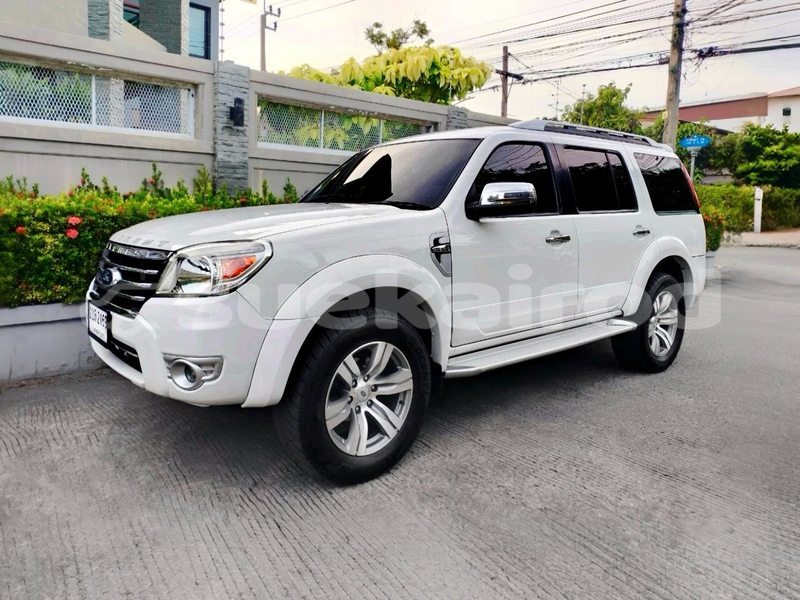 Big with watermark ford everest bangkok bangkok 77914