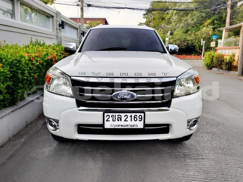 Big with watermark ford everest bangkok bangkok 77914