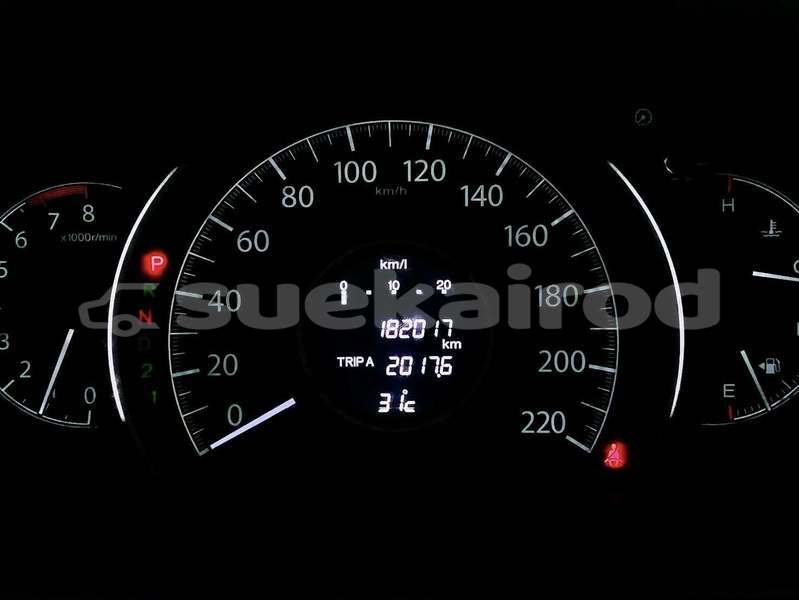 Big with watermark honda hr v bangkok bangkok 77915